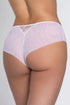Lise Charmel H13 Sublime En Dentelle Boyshort